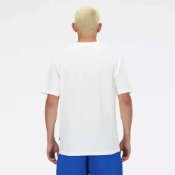 New Balance Athletics Premium Logo T-shirt