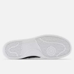 New Balance BB480 Black W