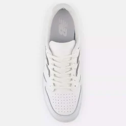 New Balance BB480 White UNI