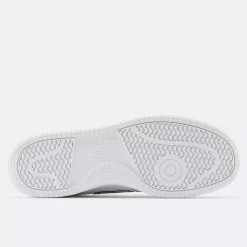 New Balance BB480 White UNI
