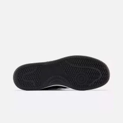 New Balance BB480 White/Black M