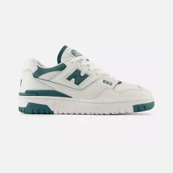 New Balance BBW550 Reflection/New Spruce W