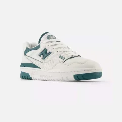 New Balance BBW550 Reflection/New Spruce W