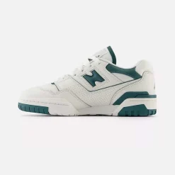 New Balance BBW550 Reflection/New Spruce W