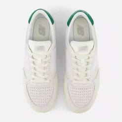 New Balance CT500 Grey M