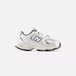 New Balance IZ530 Summer fog / Nimbus Cloud B
