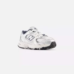 New Balance IZ530 Summer fog / Nimbus Cloud B