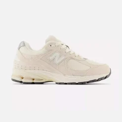 New Balance M2002 Calm Taupe/Angora W