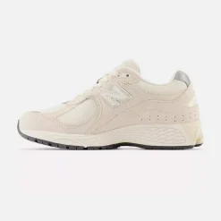 New Balance M2002 Calm Taupe/Angora W