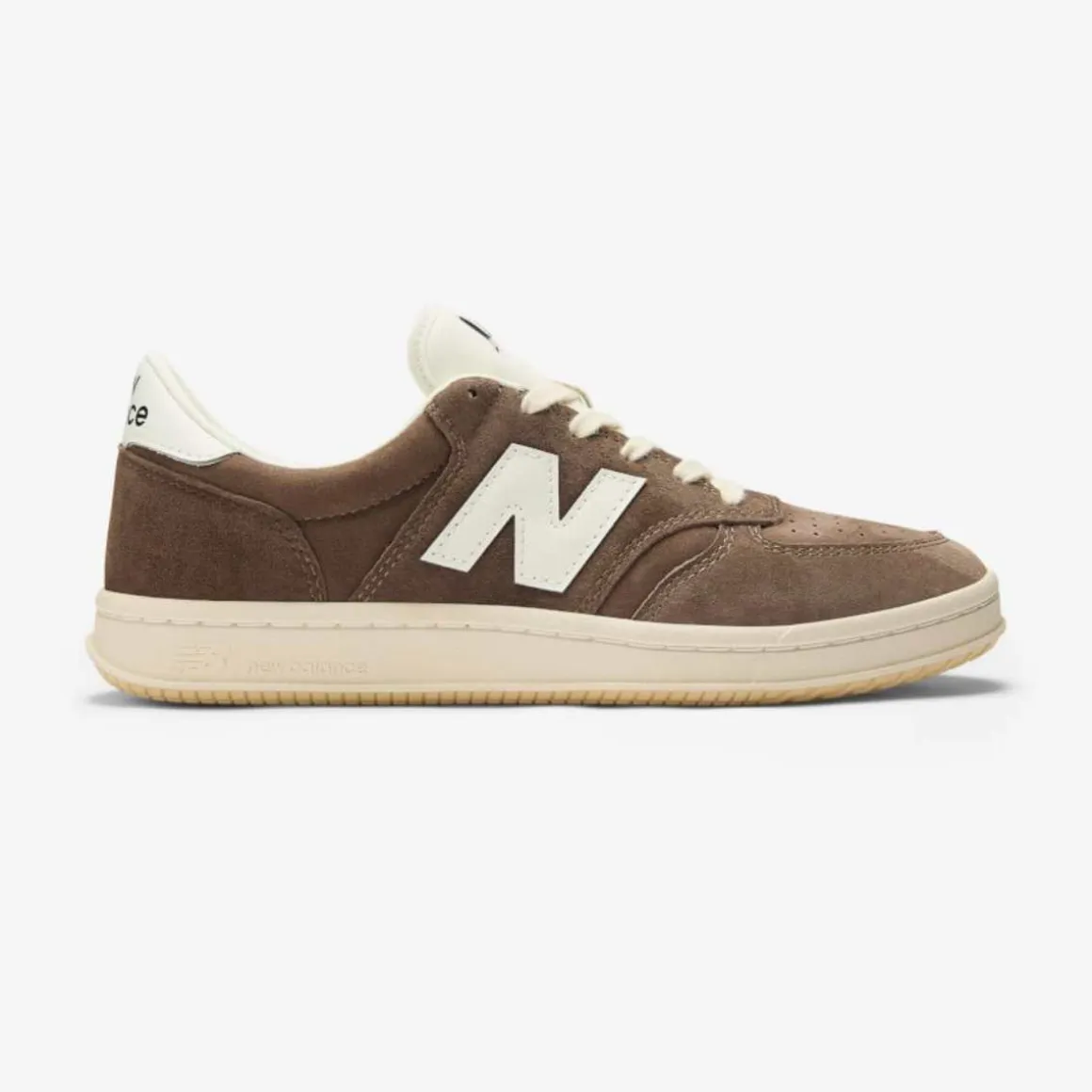 New Balance M5002 Cortado / Sea Salt M