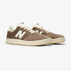 New Balance M5002 Cortado / Sea Salt M