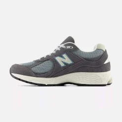 New Balance M2002 Magnet/Lead M