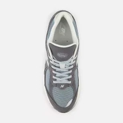 New Balance M2002 Magnet/Lead M