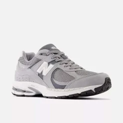 New Balance M2002 Steel UNI