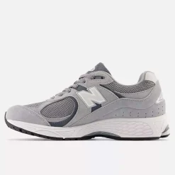 New Balance M2002 Steel UNI