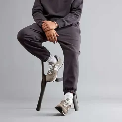 New Balance ML574 Grey M