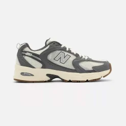 New Balance MR530 Angora/Magnet W