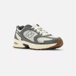 New Balance MR530 Angora/Magnet W