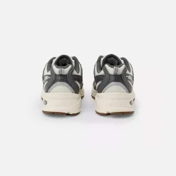 New Balance MR530 Angora/Magnet W