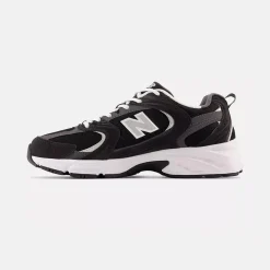 New Balance MR530 Black/Magnet UNI