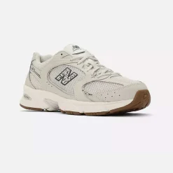 New Balance MR530 MoonBeam/Sea Salt