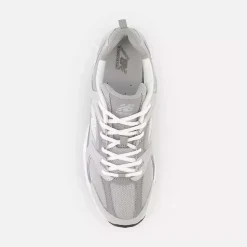 New Balance MR530 Raincloud & Shadow Grey UNI