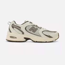 New Balance MR530 Turtledove Angora W