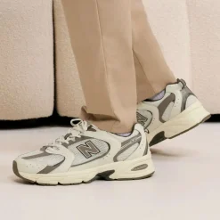 New Balance MR530 Turtledove Angora W