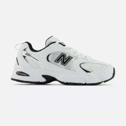 New Balance MR530 White/Black W