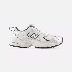 New Balance PZ530 Summer Fog / Nimbus Cloud Kids
