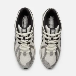 New Balance 1960R Silver Metallic/Black/Sea UNI