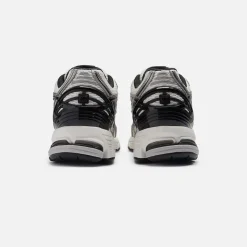 New Balance 1960R Silver Metallic/Black/Sea UNI