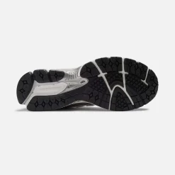 New Balance 1960R Silver Metallic/Black/Sea UNI