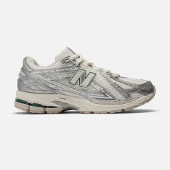 New Balance 1960R Silver Metalic/Sea Salt UNI
