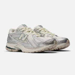 New Balance 1960R Silver Metalic/Sea Salt UNI