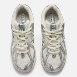 New Balance 1960R Silver Metalic/Sea Salt UNI