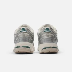 New Balance 1960R Silver Metalic/Sea Salt UNI