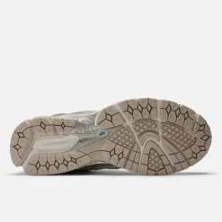 New Balance 1960R Silver Metalic/Sea Salt UNI