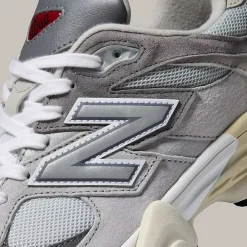 New Balance U9060 Castlerock W