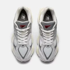 New Balance U9060 Castlerock W