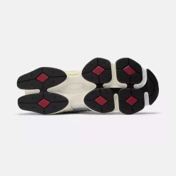 New Balance U9060 Castlerock W