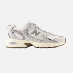 New Balance U530 Grey Matter