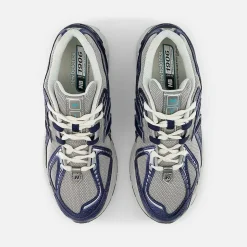 New Balance U1906 Navy/Raincloud/Faded Te W