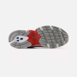 New Balance U530 Rosewood/Pink Salt/Shadow W