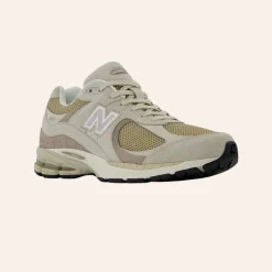 New Balance U2002 Shipyard Incense Timberwol W