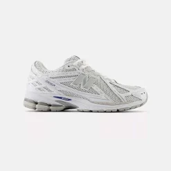 New Balance U1906 White/Team Royal W