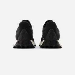 New Balance WS327 Black/Sea Salt W