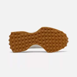 New Balance WS327 Moonbeam/Outerspace W