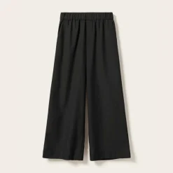 Noella Kameron Pants Black