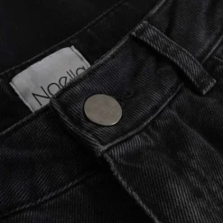 Noella Katy Jeans Black Jeans